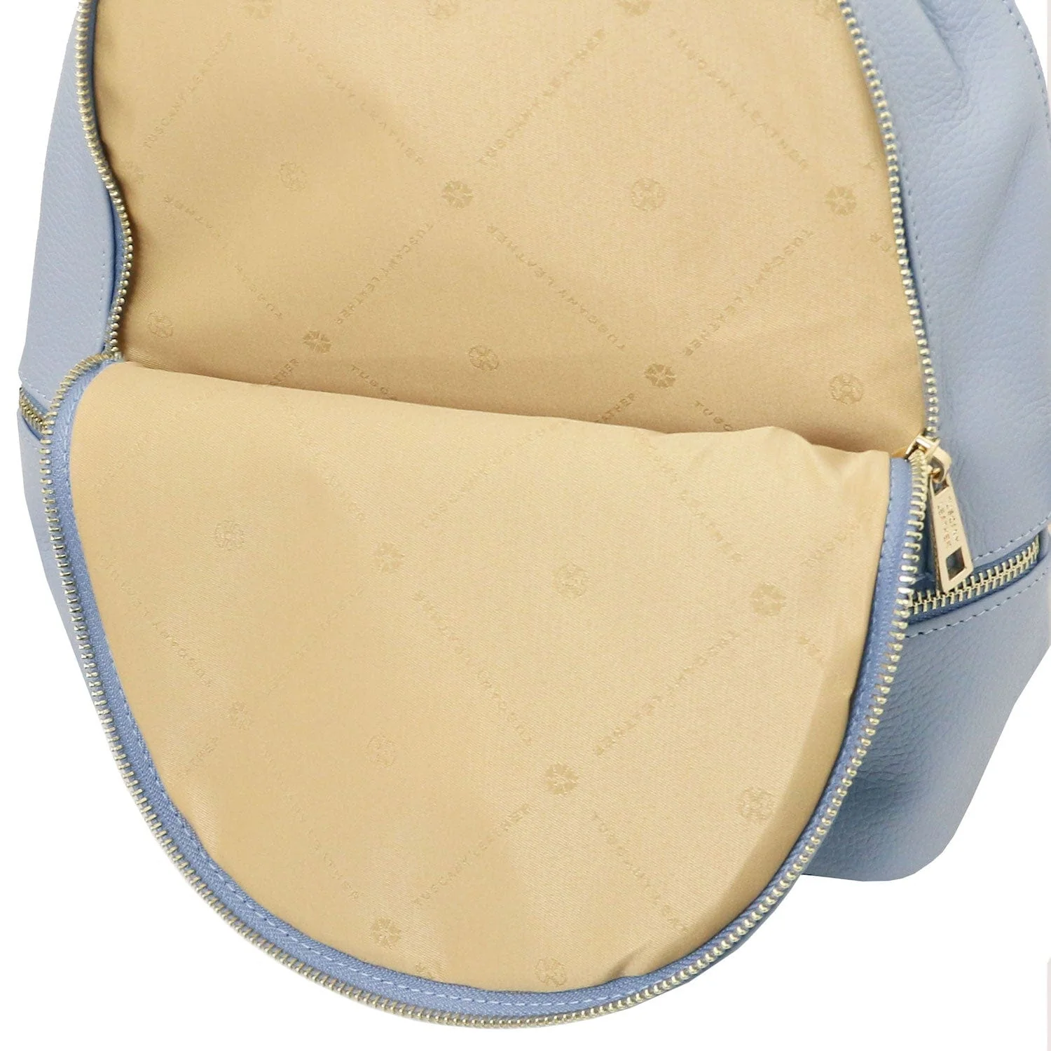 TL Bag - Soft leather backpack | TL142280 - Image 31