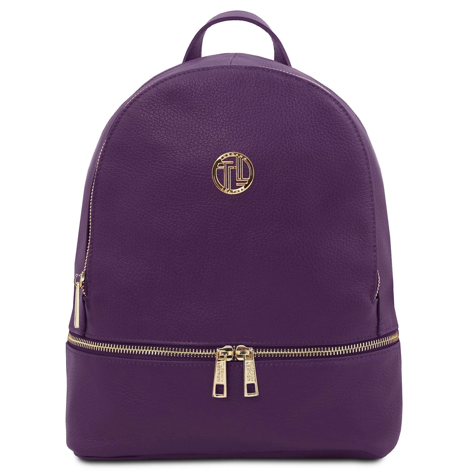 TL Bag - Soft leather backpack | TL142280 - Image 42