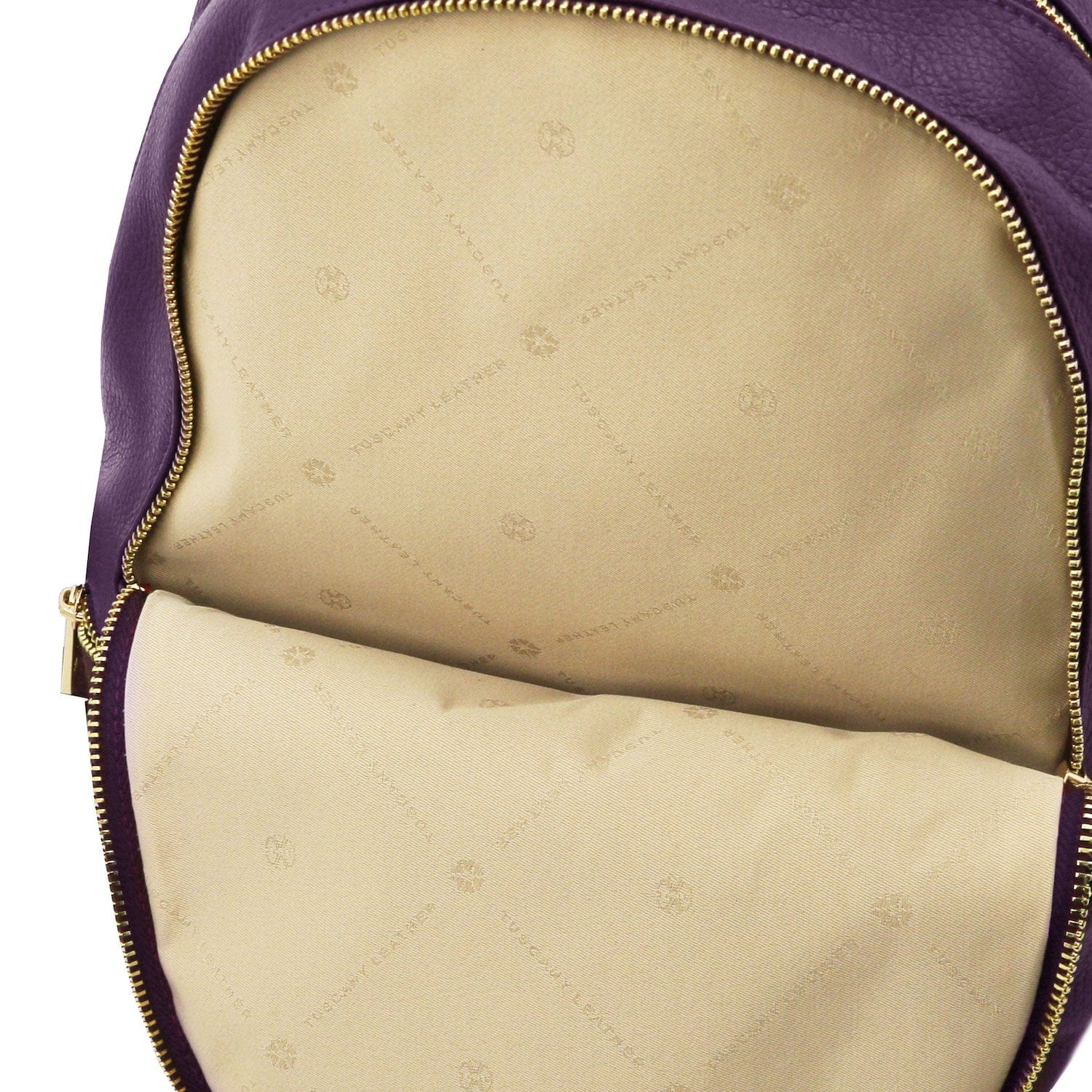 TL Bag - Soft leather backpack | TL142280 - Image 47