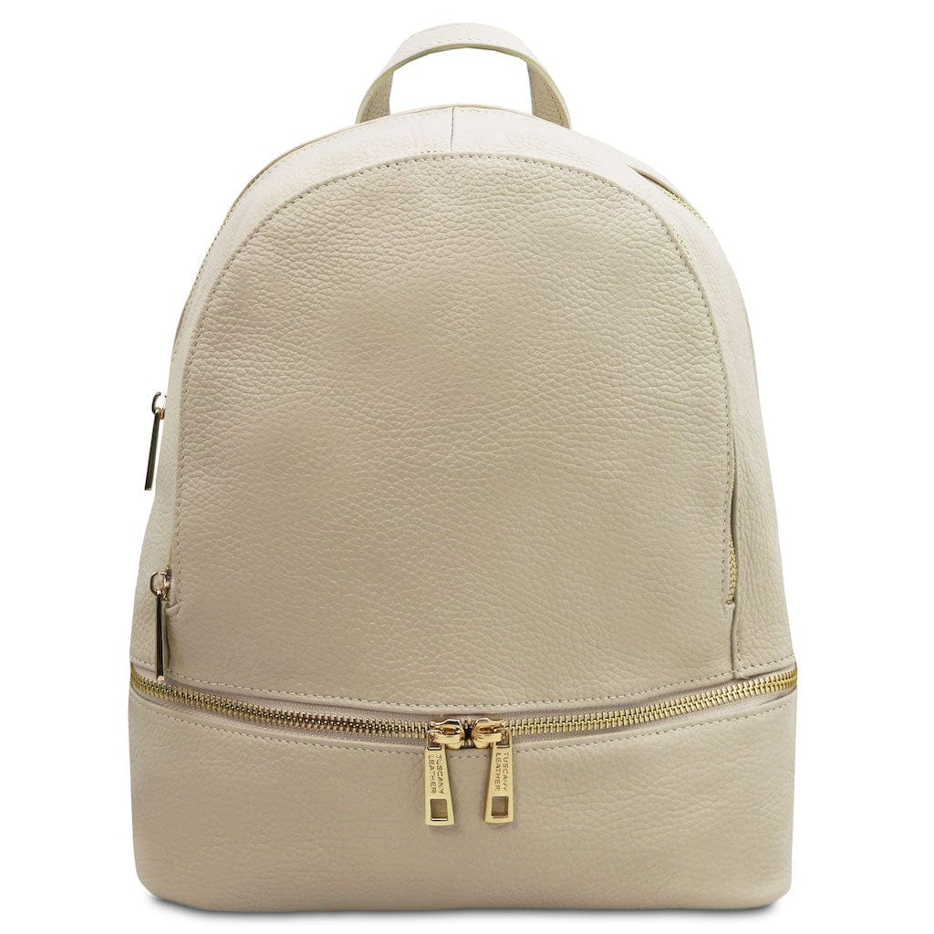TL Bag - Soft leather backpack | TL142280 - Image 50