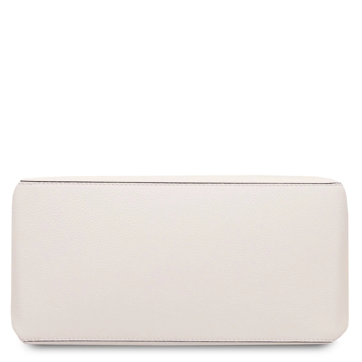 TL Bag - Soft Italian leather handbag | TL142087 - Image 31