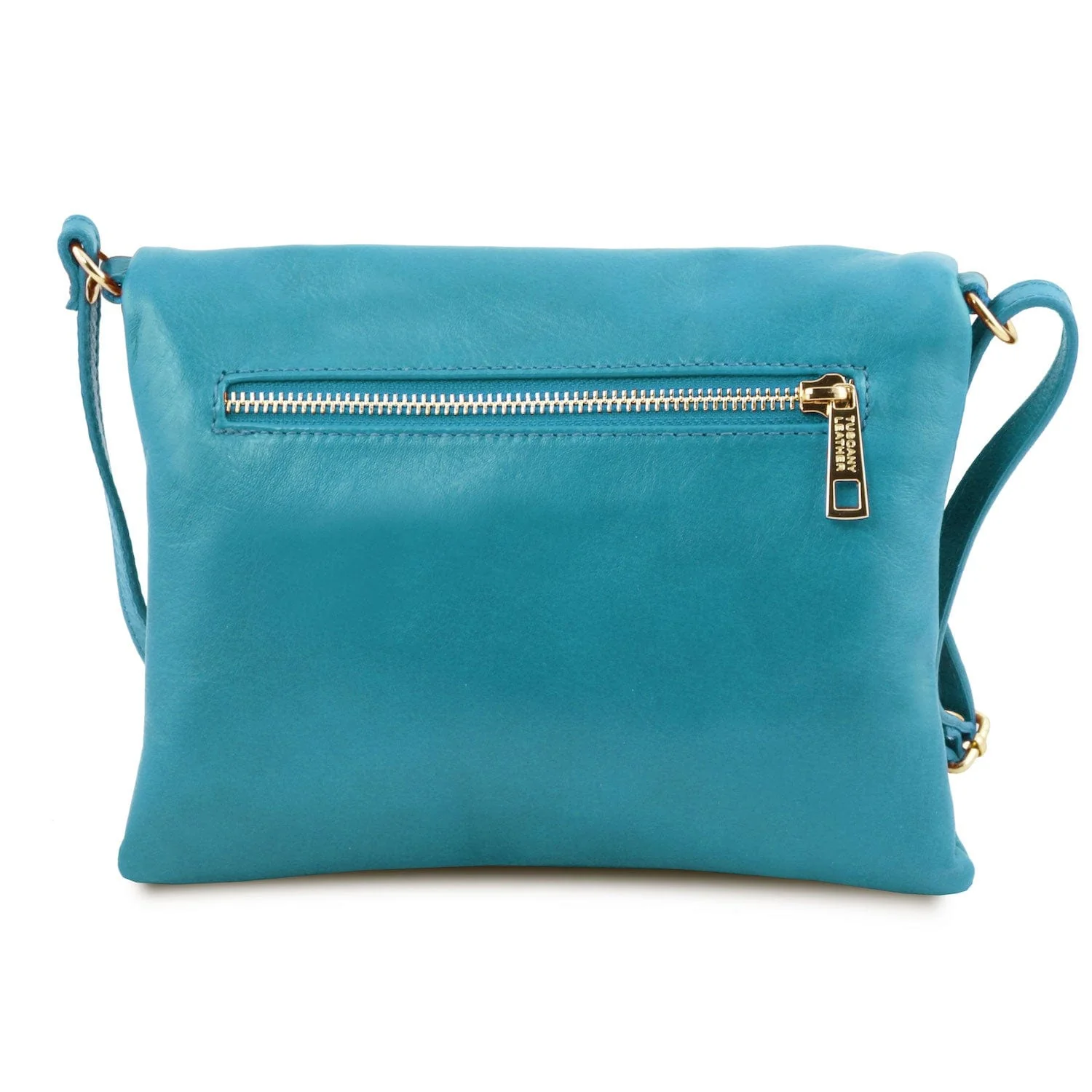 TL Young bag - Shoulder bag with tassel detail | TL141153 - Image 17