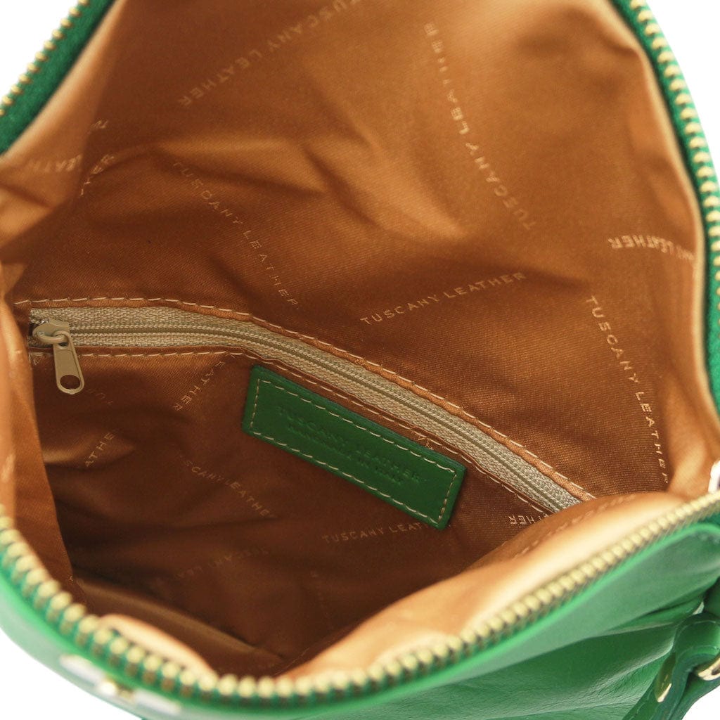 TL Young bag - Shoulder bag with tassel detail | TL141153 - Image 73