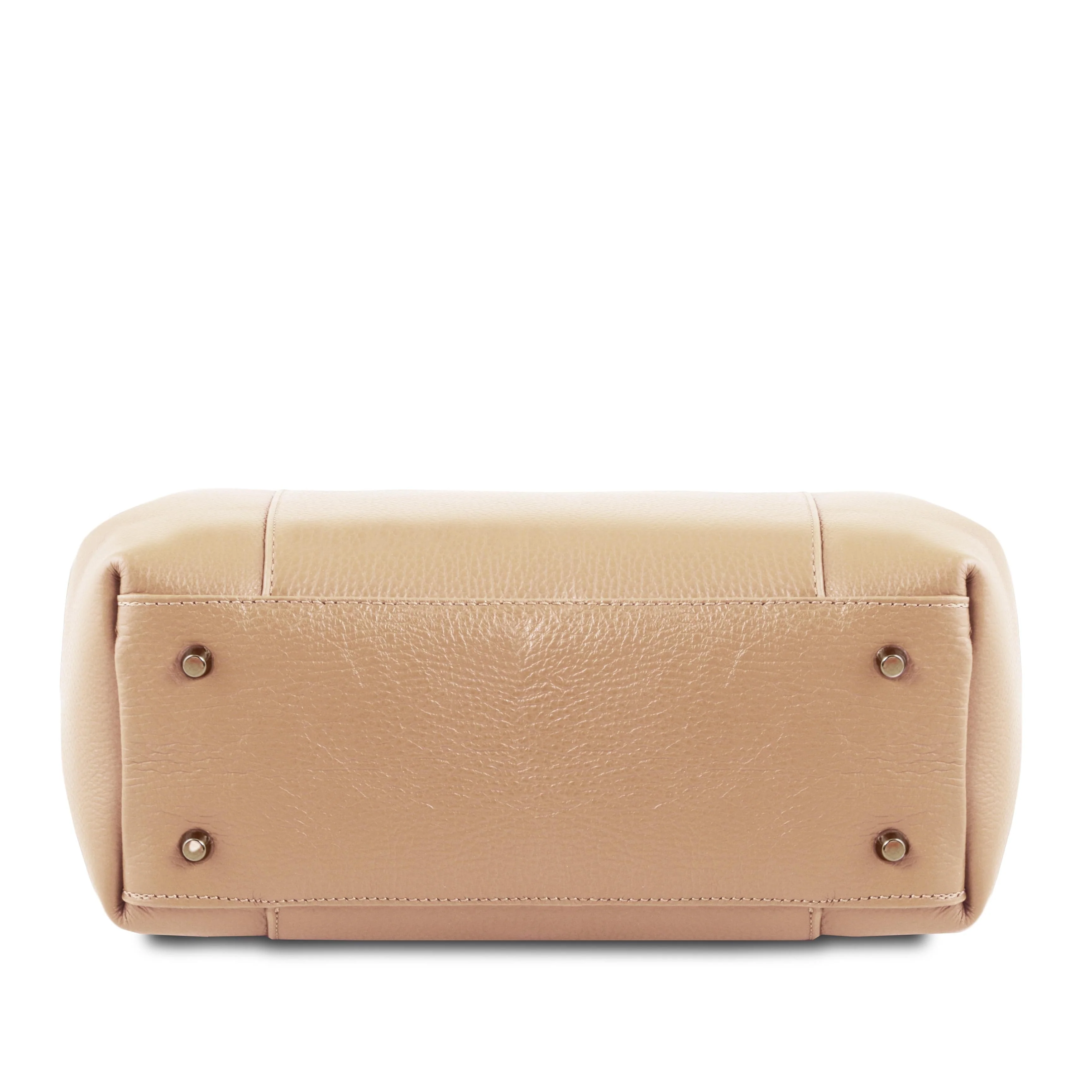 Tulipan - Italian leather handbag | TL141727 - Image 40