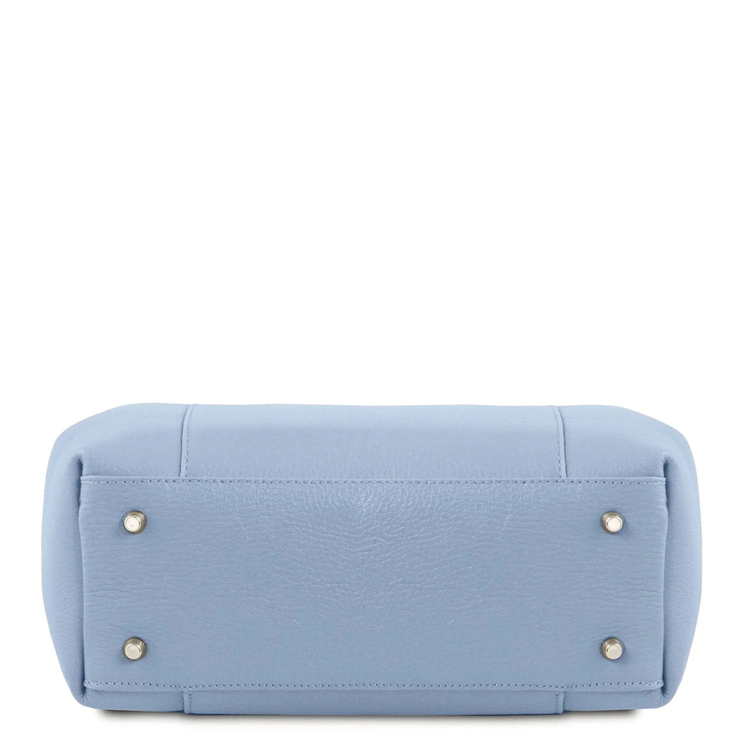 Tulipan - Italian leather handbag | TL141727 - Image 47
