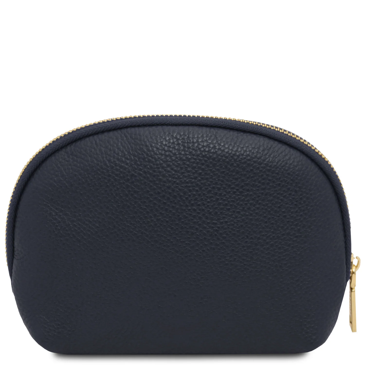 Vera - Soft leather toiletry case | TL142438 - Image 40