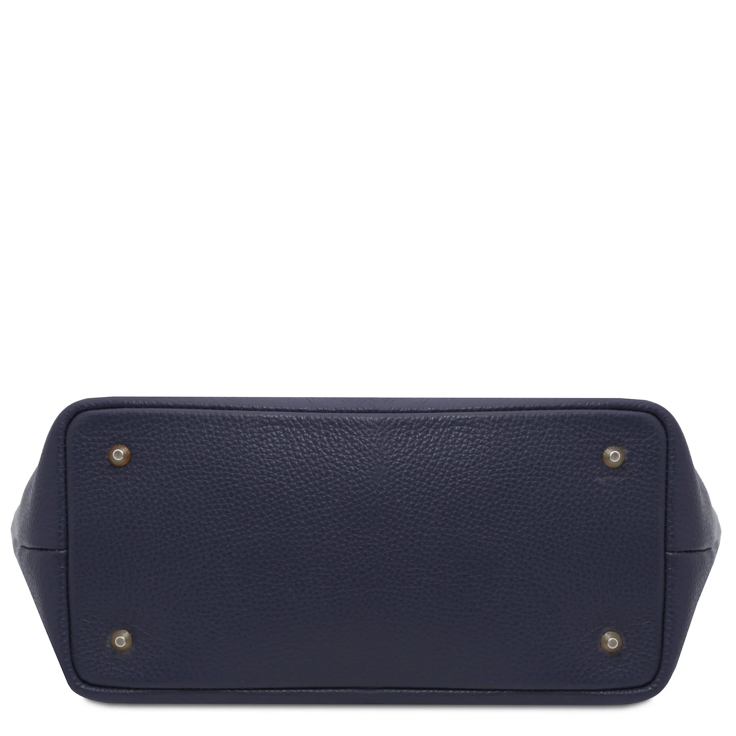 Viva - Italian leather tote bag | TL142498 - Image 13